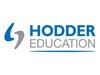 Why choose Hodder Education Singapore?